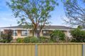Property photo of 22 Alice Street Maitland SA 5573