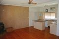 Property photo of 153 Gamban Road Gwandalan NSW 2259