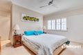 Property photo of 20 Barrett Street East Ipswich QLD 4305