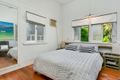 Property photo of 4 Denbeigh Street Parramatta Park QLD 4870