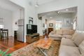 Property photo of 4 Denbeigh Street Parramatta Park QLD 4870