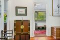 Property photo of 4 Denbeigh Street Parramatta Park QLD 4870