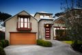 Property photo of 2 Luisa Court Montmorency VIC 3094