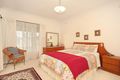 Property photo of 21 Connell Street Glenroy VIC 3046