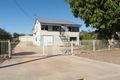 Property photo of 7 Roberts Street Emerald QLD 4720