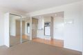 Property photo of 21/41 Fortescue Street Spring Hill QLD 4000