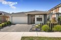 Property photo of 32 Sunridge Drive Mernda VIC 3754