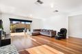 Property photo of 32 Sunridge Drive Mernda VIC 3754