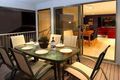 Property photo of 52 Winton Crescent Murarrie QLD 4172