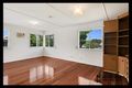 Property photo of 27 Courtland Street Salisbury QLD 4107