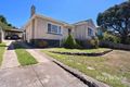 Property photo of 12 Ayr Street Macleod VIC 3085