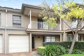 Property photo of 27/33-41 William Street Botany NSW 2019