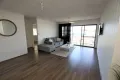 Property photo of 2/16 Arthur Street Coffs Harbour NSW 2450