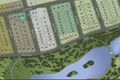 Property photo of LOT 100 Thornbill Street Marsden Park NSW 2765