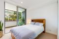 Property photo of 203/17-21 Finlayson Street Lane Cove NSW 2066