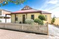 Property photo of 43 Gurrs Road Beulah Park SA 5067