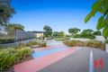 Property photo of 1201/96 Bow River Crescent Burswood WA 6100