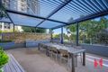 Property photo of 1201/96 Bow River Crescent Burswood WA 6100