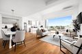 Property photo of 6/156 Military Road Neutral Bay NSW 2089