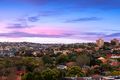 Property photo of 6/156 Military Road Neutral Bay NSW 2089