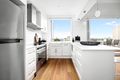 Property photo of 6/156 Military Road Neutral Bay NSW 2089
