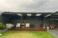 Property photo of 41 Bergin Circuit Leppington NSW 2179