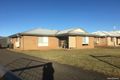 Property photo of 8 Earl Street Memerambi QLD 4610