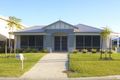 Property photo of 29 Palomino Promenade The Vines WA 6069