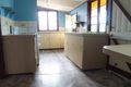 Property photo of 7 Roberts Street Emerald QLD 4720
