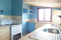 Property photo of 7 Roberts Street Emerald QLD 4720