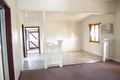 Property photo of 7 Roberts Street Emerald QLD 4720
