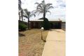 Property photo of 2A Riverina Way Hannans WA 6430