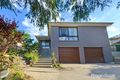 Property photo of 36 Cantala Crescent Ringwood North VIC 3134