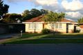 Property photo of 8 Pauls Drive Valley View SA 5093