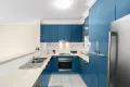Property photo of 9/2A Hamilton Street North Strathfield NSW 2137
