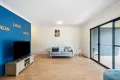 Property photo of 9/2A Hamilton Street North Strathfield NSW 2137