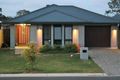 Property photo of 12 Coralina Crescent Logan Reserve QLD 4133