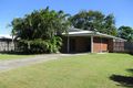 Property photo of 11 Galway Court Andergrove QLD 4740
