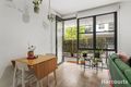 Property photo of 3/19 Throsby Street Wickham NSW 2293