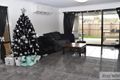 Property photo of 12 Coralina Crescent Logan Reserve QLD 4133