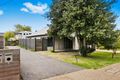 Property photo of 1/93 Jetty Road Rosebud VIC 3939