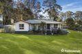 Property photo of 7-11 Ashwood Drive Cedar Vale QLD 4285