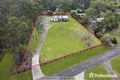 Property photo of 7-11 Ashwood Drive Cedar Vale QLD 4285