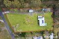 Property photo of 7-11 Ashwood Drive Cedar Vale QLD 4285