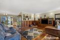 Property photo of 7-11 Ashwood Drive Cedar Vale QLD 4285