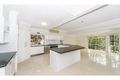 Property photo of 7 Cherry Alder Court Arundel QLD 4214