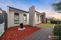 Property photo of 90 Cheriton Avenue Ellenbrook WA 6069