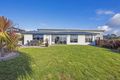 Property photo of 13 Platinum Drive Park Grove TAS 7320