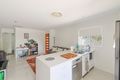 Property photo of 4/53 Retro Street Emerald QLD 4720