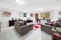 Property photo of 17/76-82 Glencoe Street Sutherland NSW 2232
